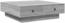 uzikQm8B68g5Lmw921VV