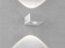 uzikQm8B68g5Lmw921VV