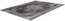 uzikQm8B68g5Lmw921VV