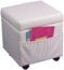 uzikQm8B68g5Lmw921VV