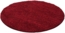 uzikQm8B68g5Lmw921VV