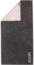 uzikQm8B68g5Lmw921VV
