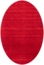 uzikQm8B68g5Lmw921VV