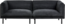 uzikQm8B68g5Lmw921VV