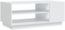 uzikQm8B68g5Lmw921VV