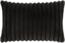 uzikQm8B68g5Lmw921VV