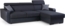 uzikQm8B68g5Lmw921VV