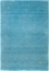 uzikQm8B68g5Lmw921VV