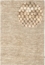 uzikQm8B68g5Lmw921VV