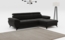 uzikQm8B68g5Lmw921VV