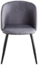 uzikQm8B68g5Lmw921VV