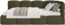 uzikQm8B68g5Lmw921VV