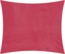 uzikQm8B68g5Lmw921VV