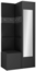 uzikQm8B68g5Lmw921VV
