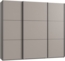uzikQm8B68g5Lmw921VV