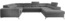 uzikQm8B68g5Lmw921VV