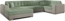 uzikQm8B68g5Lmw921VV
