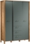 uzikQm8B68g5Lmw921VV