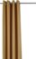 uzikQm8B68g5Lmw921VV