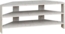 uzikQm8B68g5Lmw921VV