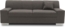 uzikQm8B68g5Lmw921VV