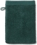 uzikQm8B68g5Lmw921VV
