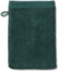 uzikQm8B68g5Lmw921VV