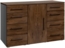 uzikQm8B68g5Lmw921VV