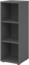 uzikQm8B68g5Lmw921VV