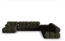 uzikQm8B68g5Lmw921VV