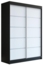 uzikQm8B68g5Lmw921VV