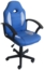 uzikQm8B68g5Lmw921VV