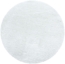 uzikQm8B68g5Lmw921VV
