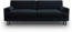 uzikQm8B68g5Lmw921VV