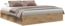 uzikQm8B68g5Lmw921VV