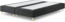 uzikQm8B68g5Lmw921VV