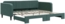uzikQm8B68g5Lmw921VV