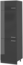 uzikQm8B68g5Lmw921VV