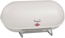 uzikQm8B68g5Lmw921VV