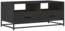 uzikQm8B68g5Lmw921VV