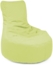uzikQm8B68g5Lmw921VV