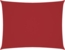 uzikQm8B68g5Lmw921VV