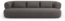 uzikQm8B68g5Lmw921VV
