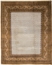 uzikQm8B68g5Lmw921VV