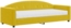uzikQm8B68g5Lmw921VV