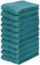 uzikQm8B68g5Lmw921VV