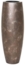 uzikQm8B68g5Lmw921VV