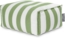 uzikQm8B68g5Lmw921VV