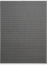 uzikQm8B68g5Lmw921VV