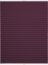 uzikQm8B68g5Lmw921VV